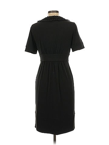 Max and Cleo Cocktail Dress (view 2)