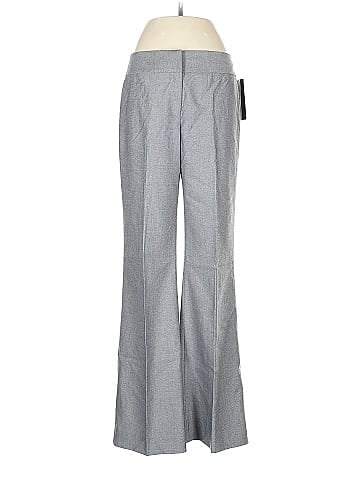 Antonio Melani Dress Pants (view 1)