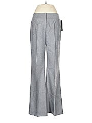 Antonio Melani Dress Pants