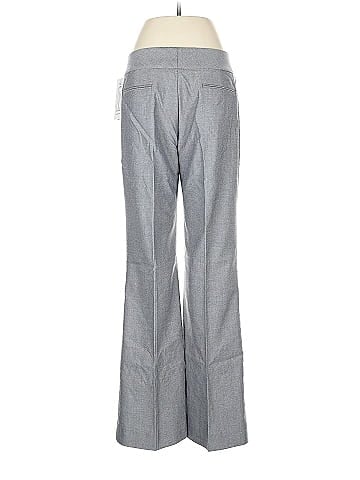 Antonio Melani Dress Pants (view 2)