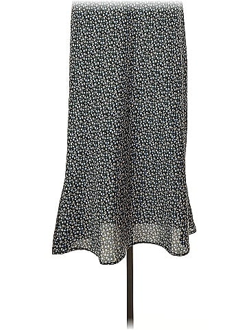 Topshop Casual Skirt (view 1)