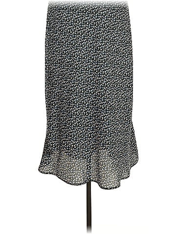 Topshop Casual Skirt (view 2)