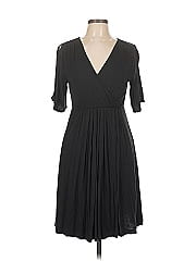 Soma Cocktail Dress