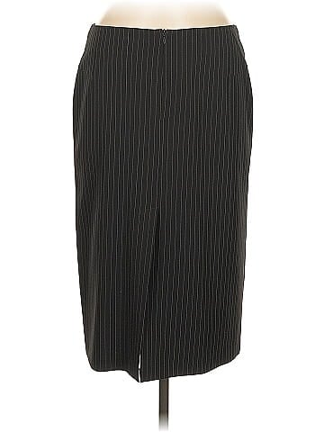 United Colors Of Benetton Formal Skirt (view 1)