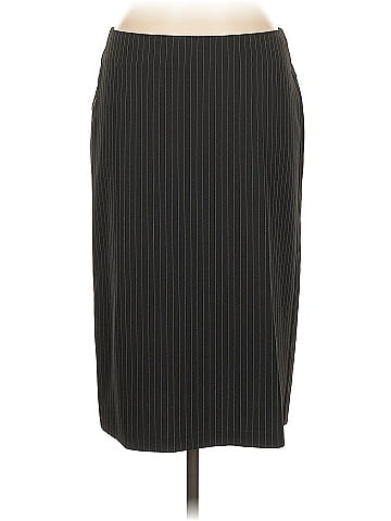 United Colors Of Benetton Formal Skirt (view 2)