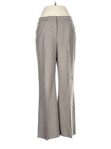 Antonio Melani Dress Pants (view 1)