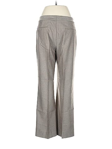 Antonio Melani Dress Pants (view 2)
