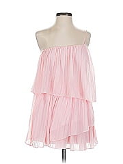 Nbd Sleeveless Top