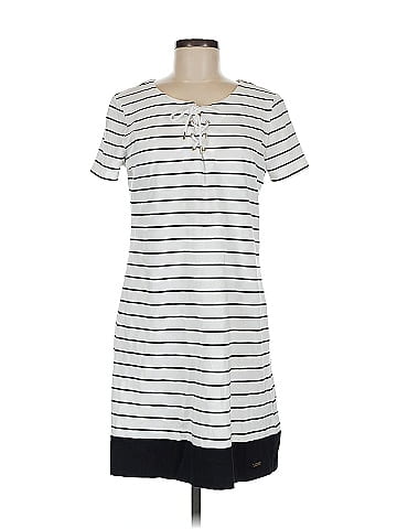 Tommy Hilfiger Casual Dress (view 1)
