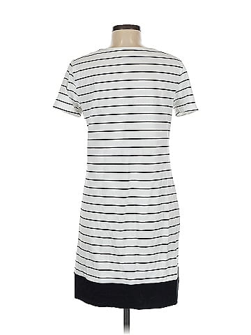 Tommy Hilfiger Casual Dress (view 2)