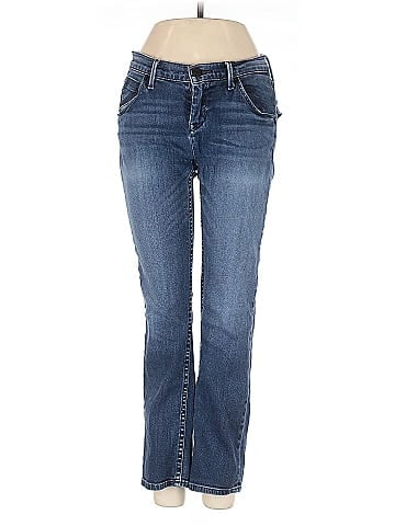 Hudson Jeans Jeans (view 1)