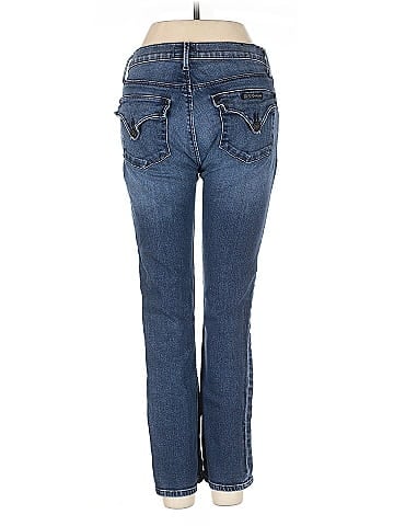 Hudson Jeans Jeans (view 2)