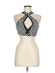 Victoria Sport Tank Top