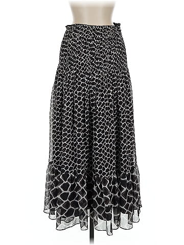 White House Black Market Casual Skirt (view 2)