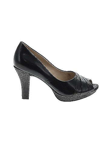Naturalizer Heels (view 1)