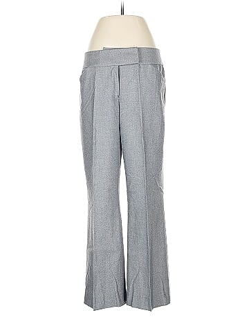 Antonio Melani Dress Pants (view 1)