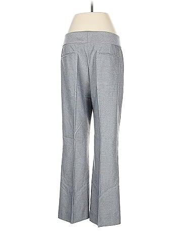 Antonio Melani Dress Pants (view 2)