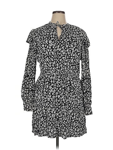 The Drop Casual Dress (view 1)