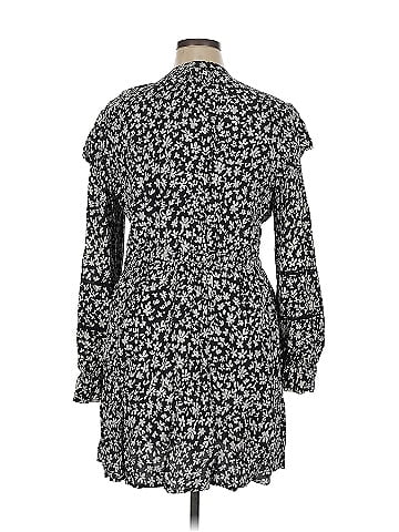 The Drop Casual Dress (view 2)