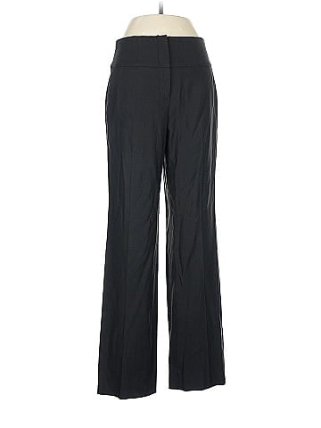 ETRO Dress Pants (view 1)