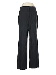 Etro Dress Pants