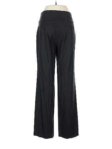ETRO Dress Pants (view 2)