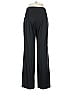 ETRO Black Dress Pants Size EU (IT) 44 / US 8 - photo 2