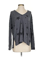 Sundry Long Sleeve T Shirt
