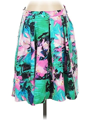Cynthia Rowley Casual Skirt (view 1)