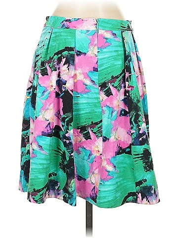 Cynthia Rowley Casual Skirt (view 2)