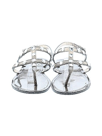 Mix No. 6 Sandals (view 2)