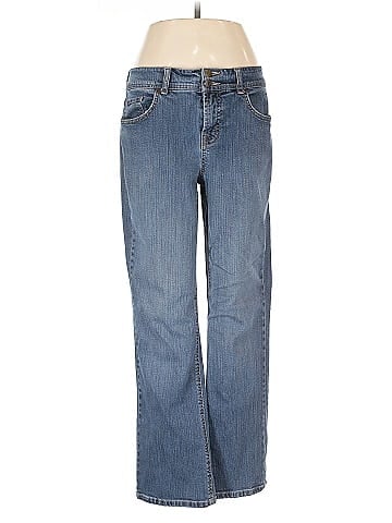 SONOMA life + style Jeans (view 1)