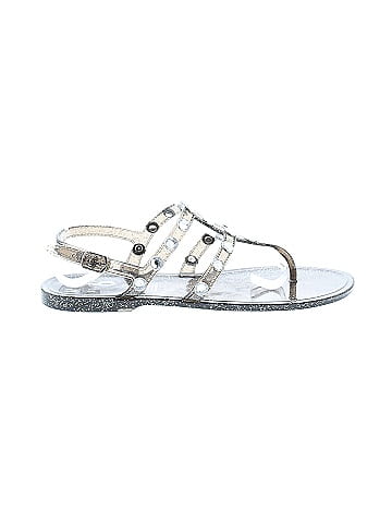 Mix No. 6 Sandals (view 1)