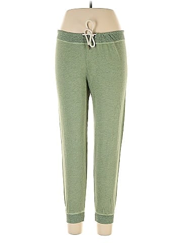 The Great. Casual Pants (view 1)