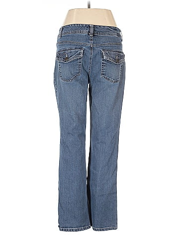 SONOMA life + style Jeans (view 2)