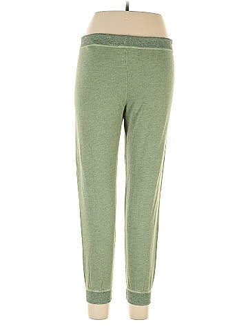 The Great. Casual Pants (view 2)