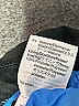 J.Crew 365 100% Polyester Solid Black Dress Pants Size 00 - photo 6
