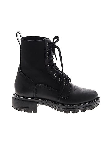 Rag & Bone Boots (view 1)