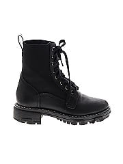 Rag & Bone Boots
