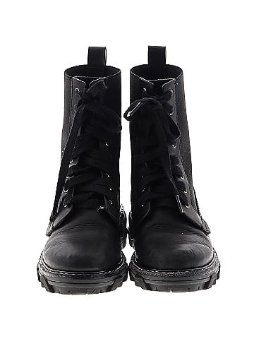Rag & Bone Boots (view 2)