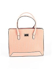 Mosiso Tote
