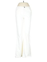 J Brand Jeans