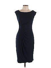 Connected Apparel Cocktail Dress