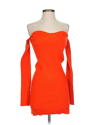 Helmut Lang Cocktail Dress (view 1)