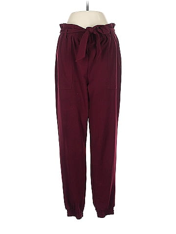 One 5 One Casual Pants (view 1)