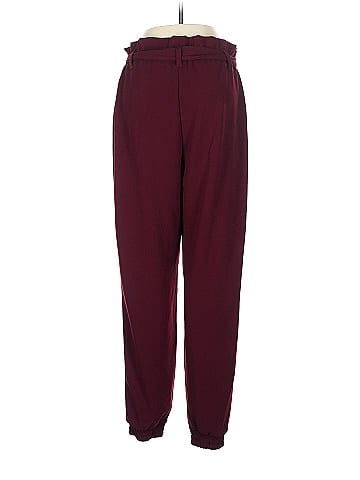 One 5 One Casual Pants (view 2)