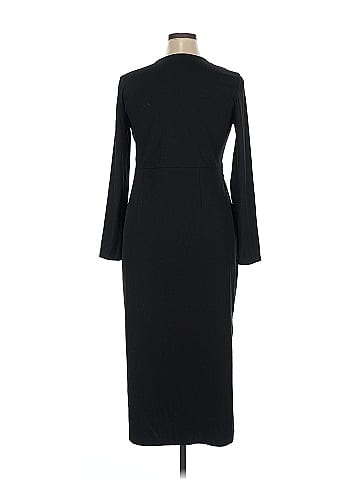 ELOQUII Cocktail Dress (view 2)