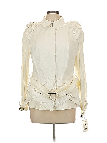 Etcetera Jacket (view 1)