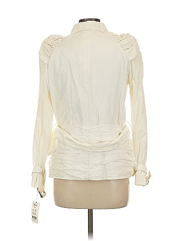 Etcetera Jacket (view 2)