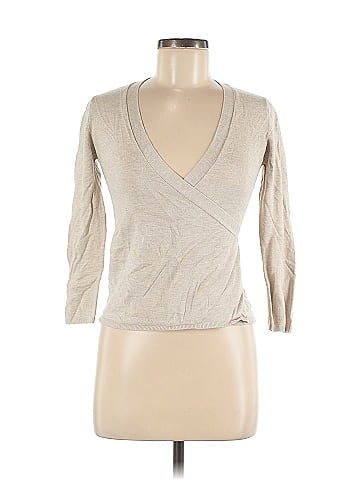 Zara Cardigan (view 1)